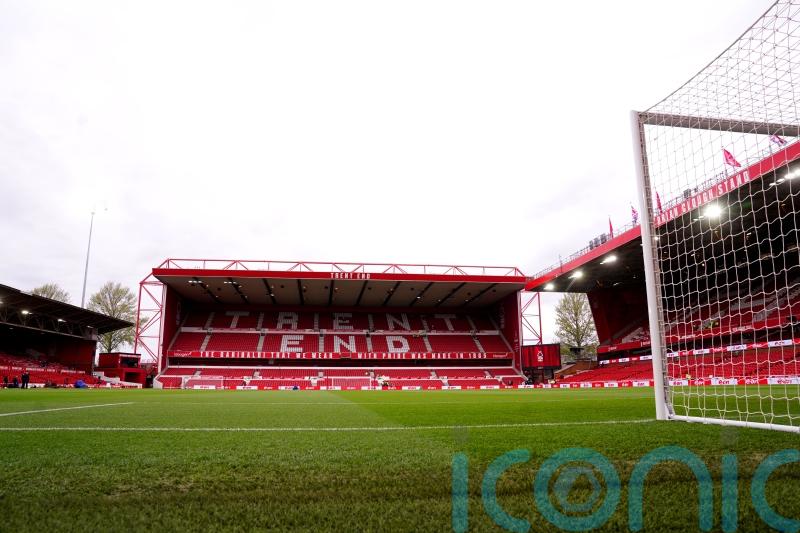 Nottingham Forest fail in bid to get points deduction reduced – reports
