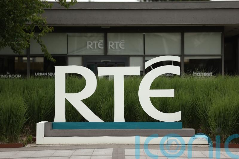 Major reports criticise &lsquo;fictitious&rsquo; accounting at RTE