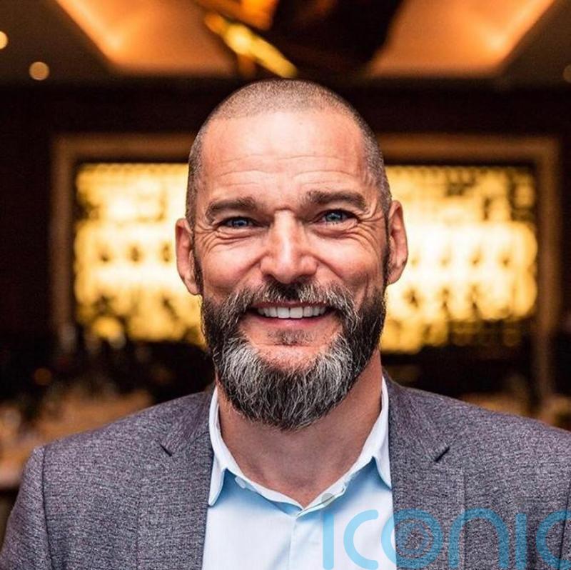 First Dates maitre d’ Fred Sirieix: Air fryers have brought about a ‘revolution’ in cooking