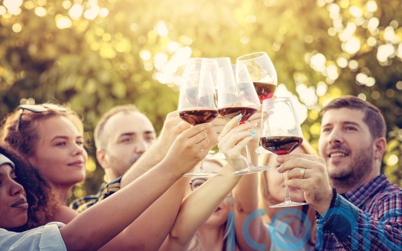 6 standout Spanish wines to salute summer