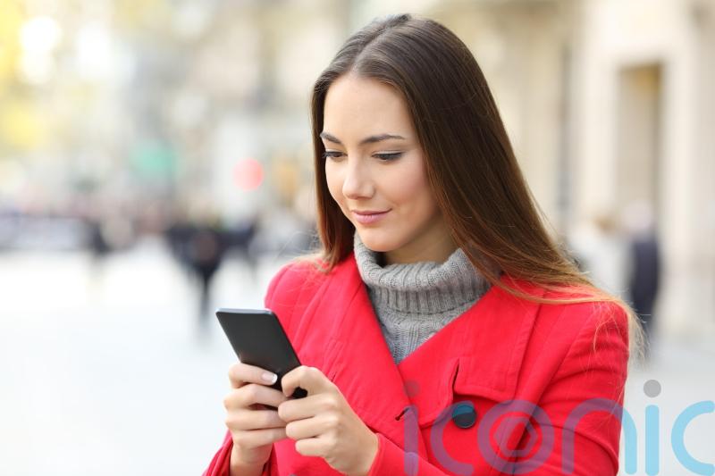 How to stop the financial details stored on your mobile phone becoming a goldmine for thieves
