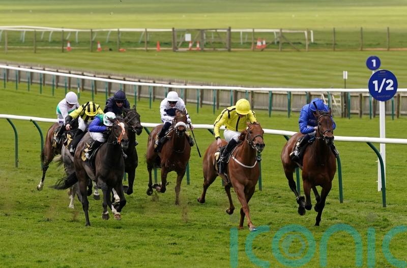 Sangster upbeat despite Kathmandu’s narrow Classic eclipse