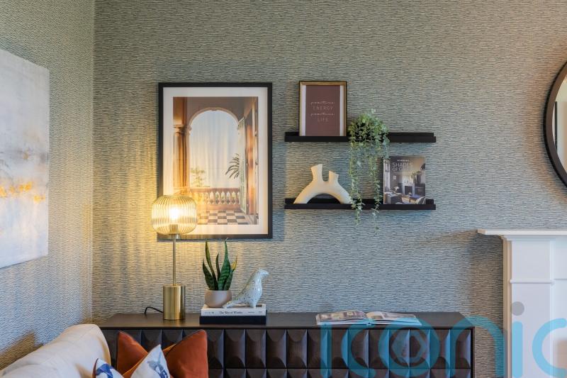 How to get organised at home – boosting your health and adding value to your home in the process