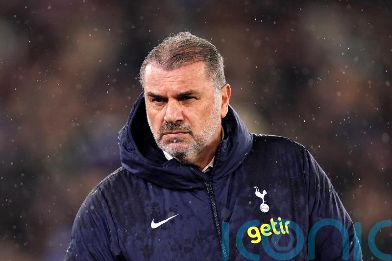 Worst experience of career – Ange Postecoglou feared for integrity in City loss