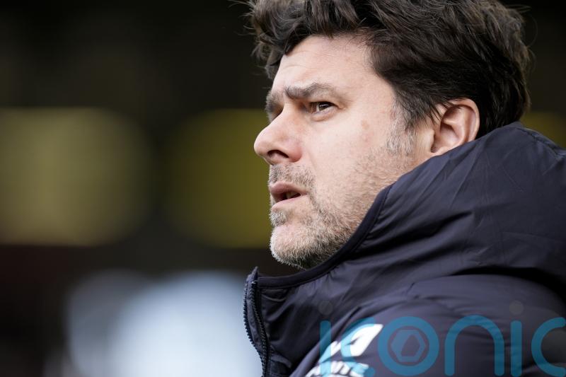 No rest for Mauricio Pochettino as Chelsea plan next season’s European assault