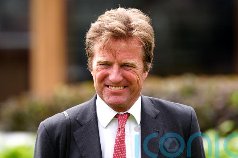 Remarquee given Epsom aim before Royal Ascot