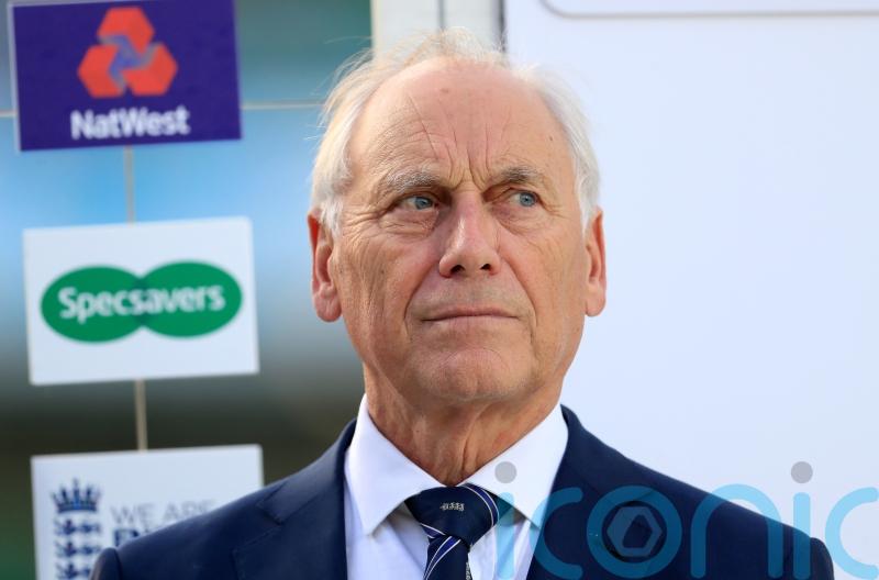 Private ownership that unlocks investment ‘essential’ for Yorkshire’s future