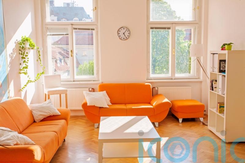 Three summer home hacks you need to know
