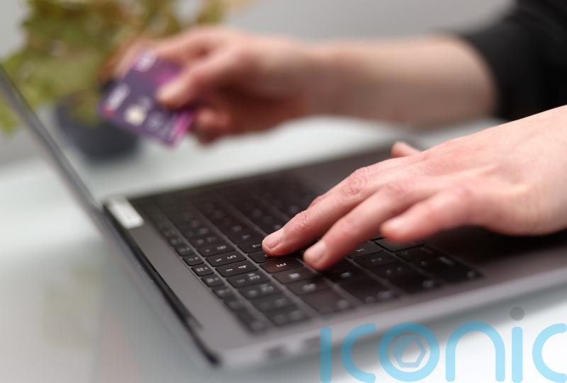 Tricked consumers lose record amount to purchase scams in 2023 – UK Finance
