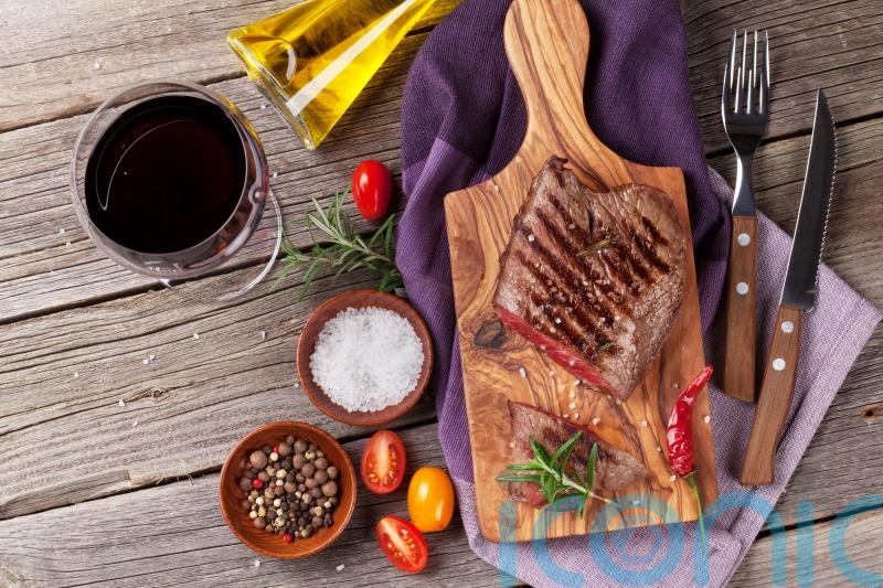 6 marvellous malbecs to make those steaks really sizzle