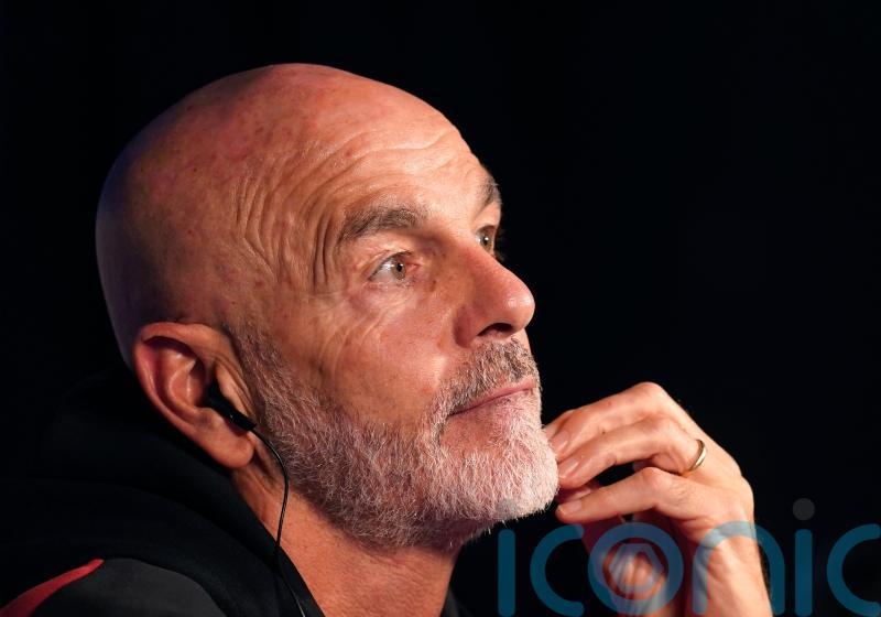 Stefano Pioli to leave role as AC Milan boss after five years in charge