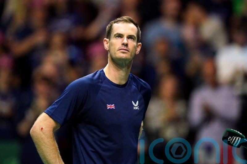 Andy Murray recalls painful memories against Stan Wawrinka ahead of French Open