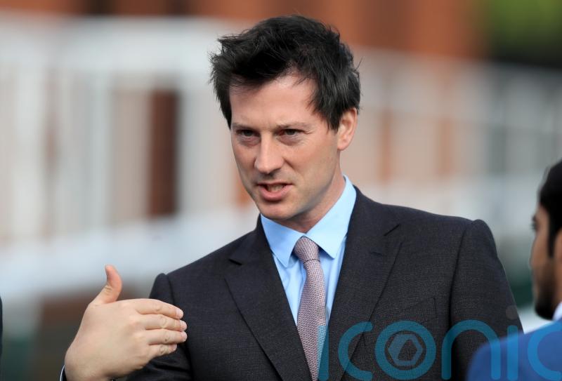 Electric Storm ‘improving rapidly’ and has lofty targets