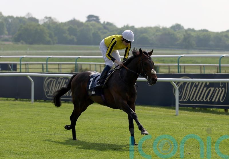 Anticipation building as Ambiente’s Derby date nears