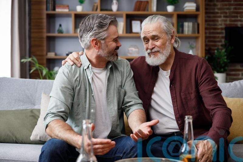 10 brilliantly boozy gifts for Father’s Day