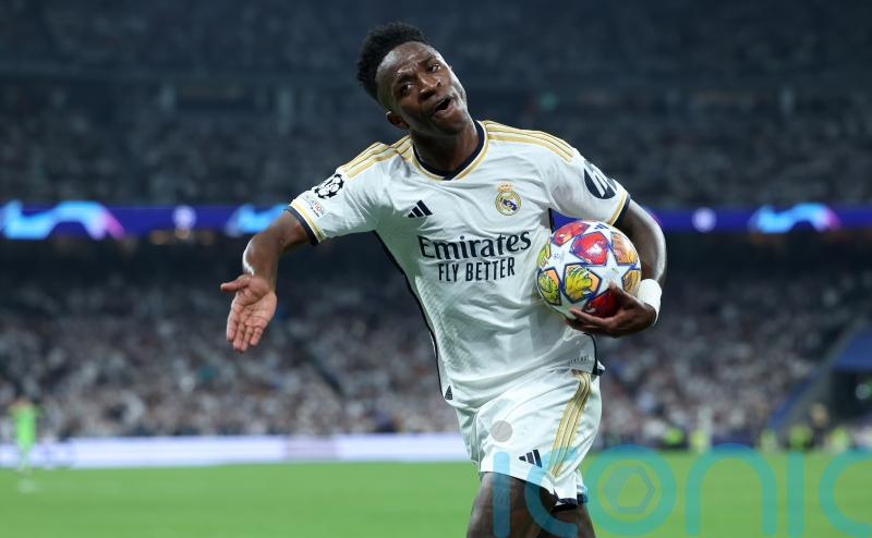 Champions League final: The key battles that will decide Saturday’s showdown