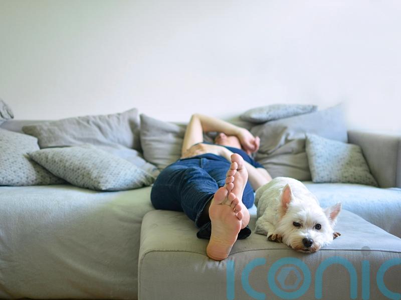 What is hyper-fatigue and how can you tackle it?