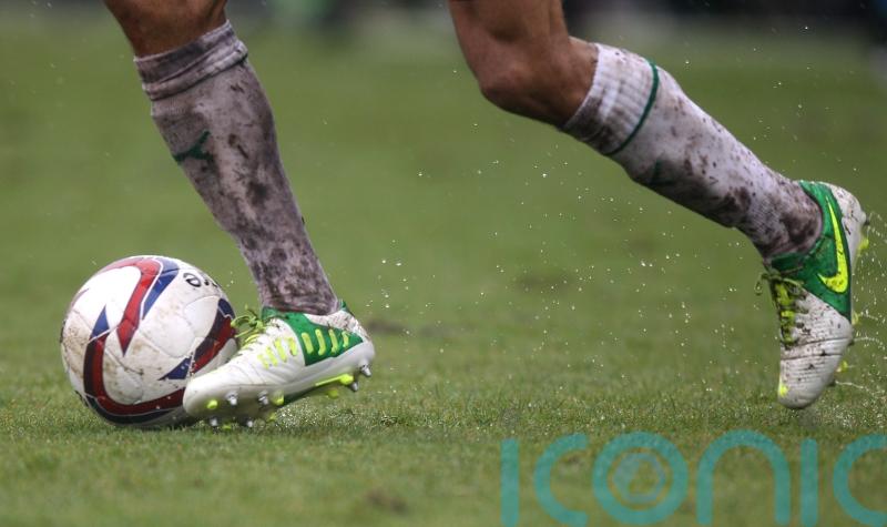 We are in danger &ndash; FIFPro warns football facing &rsquo;emergency&rsquo; over player fatigue