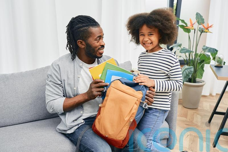 Thinking about Father’s Day gifts? This is what dads most and least want to receive