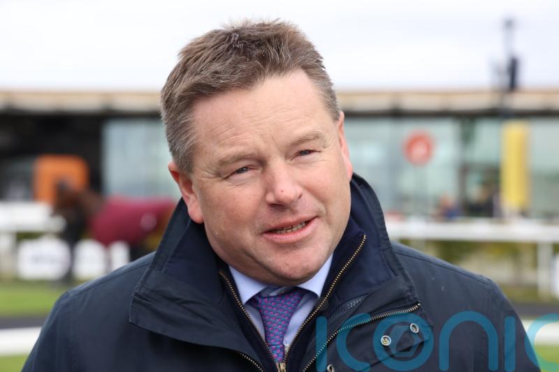 American Bar sparks Listowel celebration for Twomey