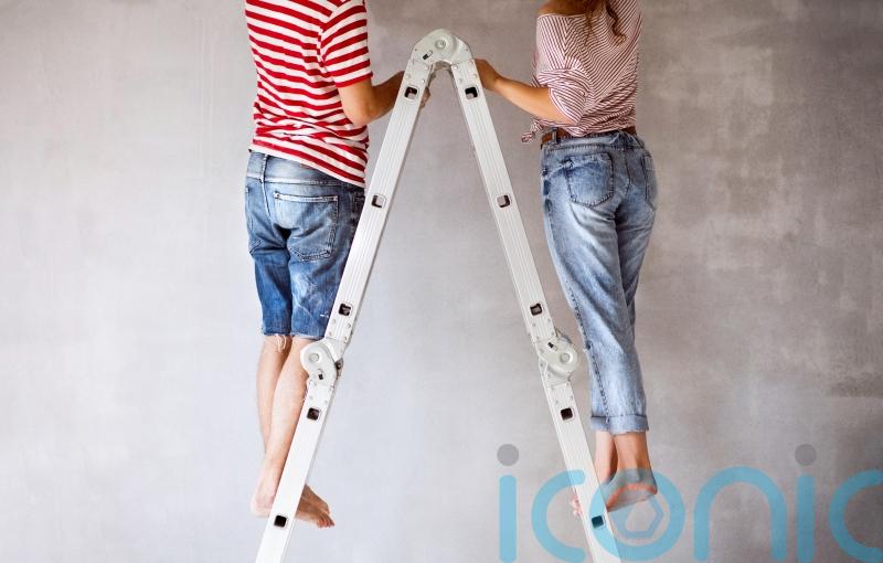 7 ways to sell your home quickly and for the best price