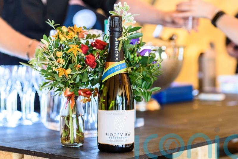 These are the best sparkling wines to toast English Wine Week