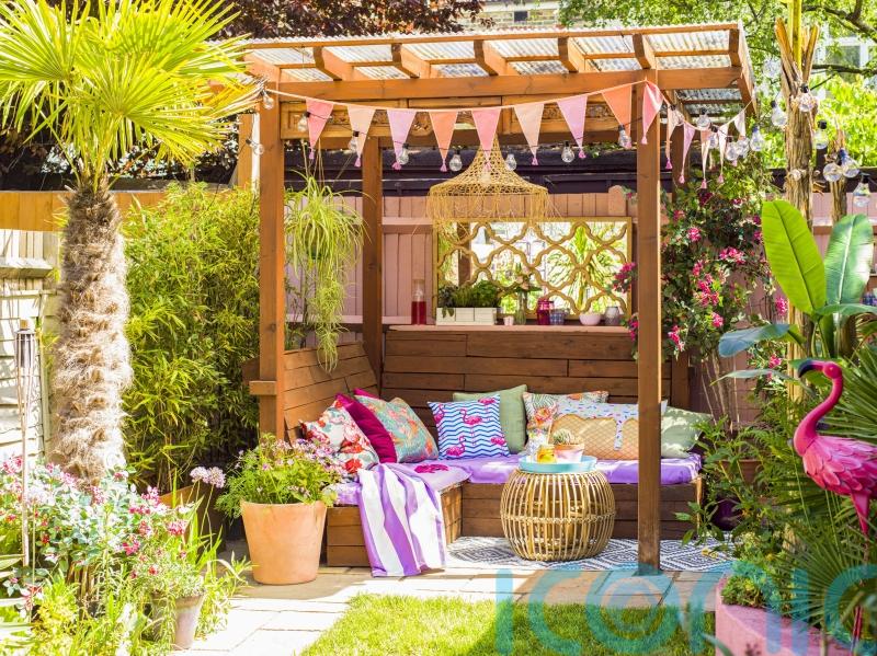 5 summer home trends you need to know about