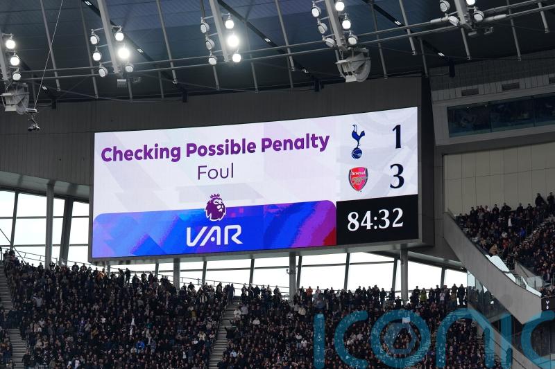 VAR decision… the technology stays – key questions as PL clubs vote to keep it