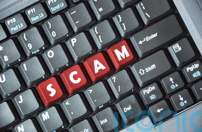 Sun, sea and scammers: The holiday cons you need to avoid this summer
