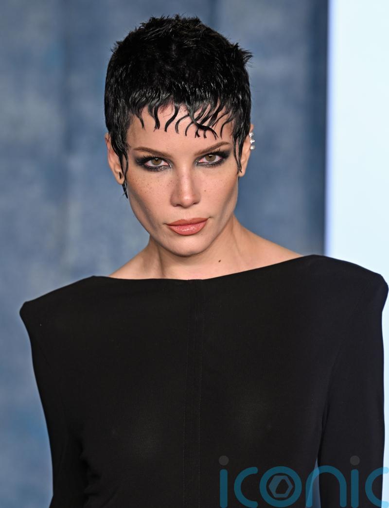 Everything you need to know about lupus, as Grammy-nominated Halsey reveals health battle
