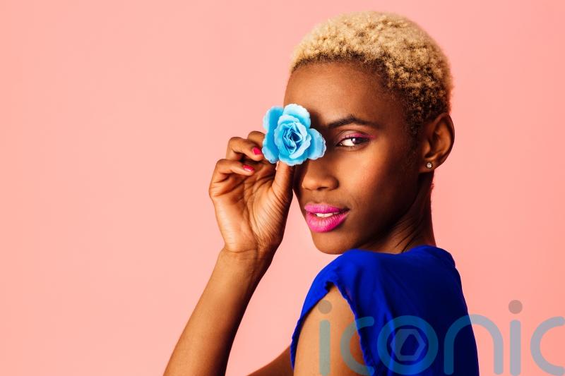5 summer make-up trends you’ll want to try