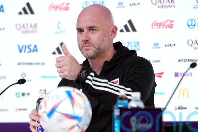 Rob Page needs a result – Wales v Slovakia talking points