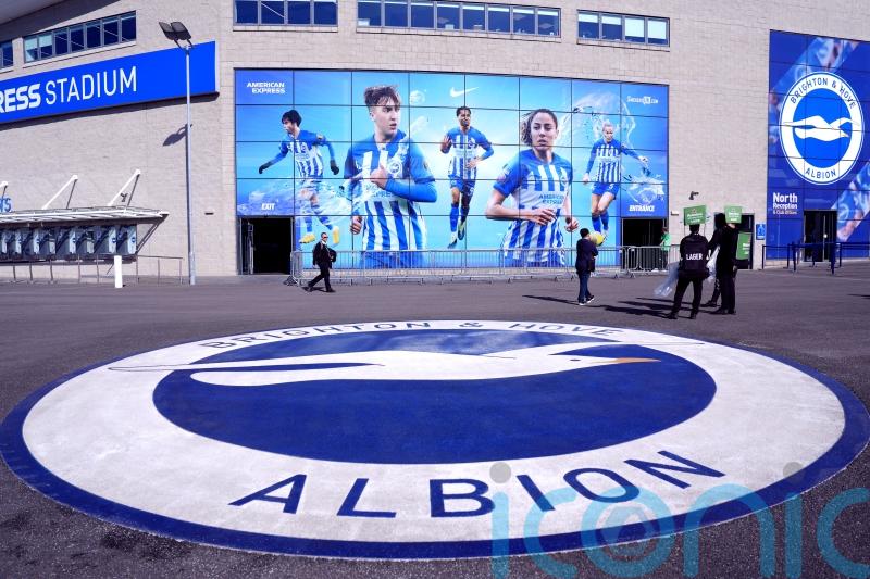 Football rumours: Brighton poised to appoint Fabian Hurzeler as new manager