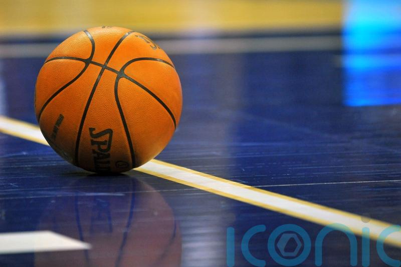 Jerry West hailed as ‘basketball genius’ following death aged 86
