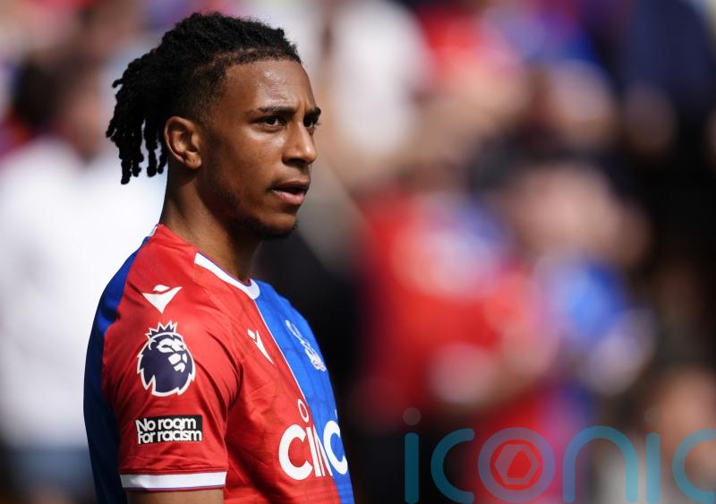Football rumours: Major clubs face off for Crystal Palace winger Michael Olise