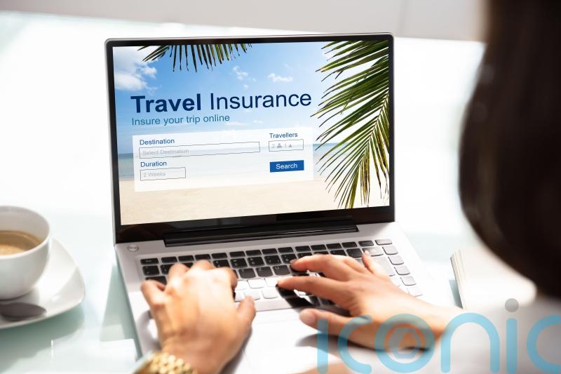 4 holiday insurance mistakes you need to avoid this summer
