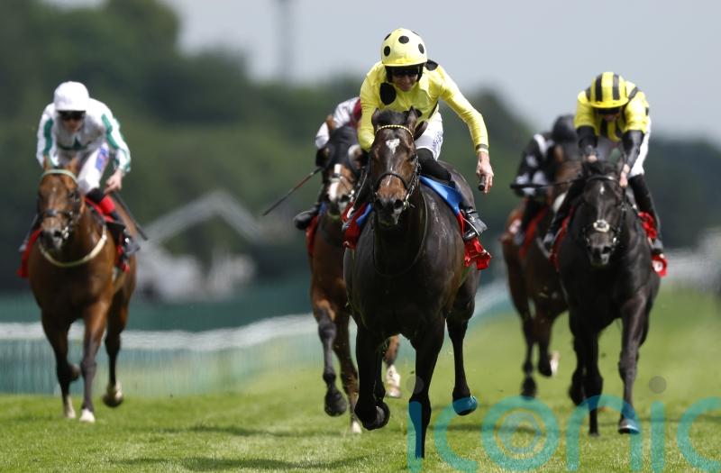 Kevin Ryan confirms Inisherin will be supplemented for Commonwealth Cup