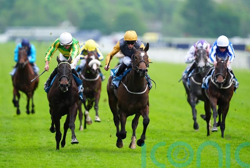 Keatley happy to be going to Coventry with Francisco’s Piece