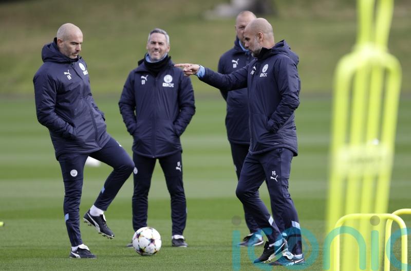 Who the Premier League’s new managers will face in their opening fixtures