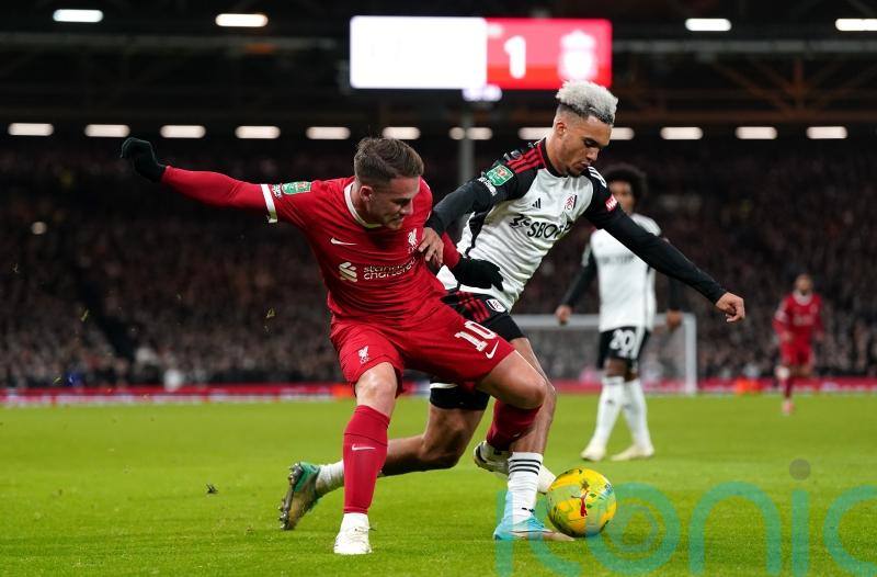 10 Premier League players who could catch the eye in the Copa America