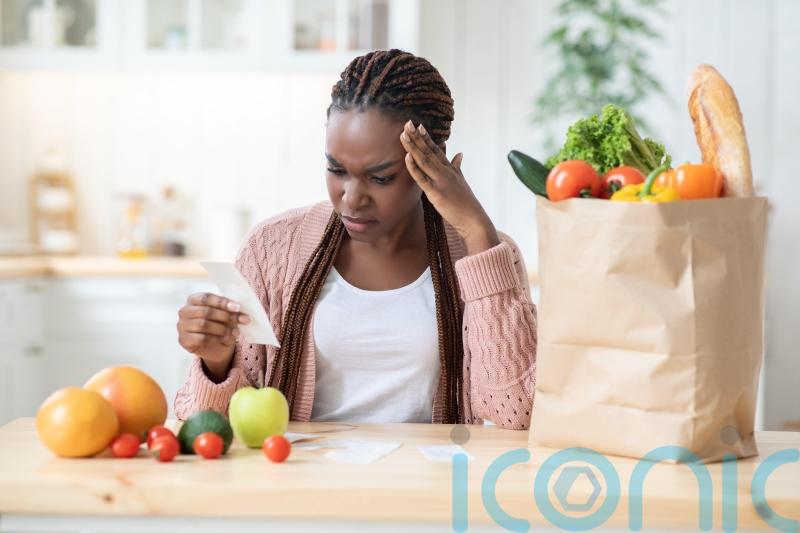 What does lower inflation mean for your food shop?