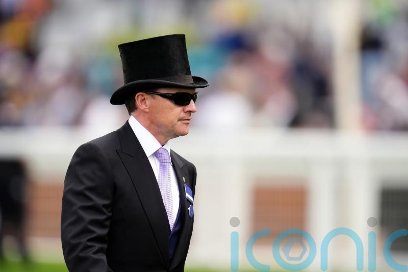 10 of Aidan O’Brien’s prolific top-grade champions