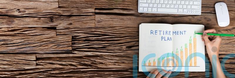 Are you on track for a comfortable retirement?
