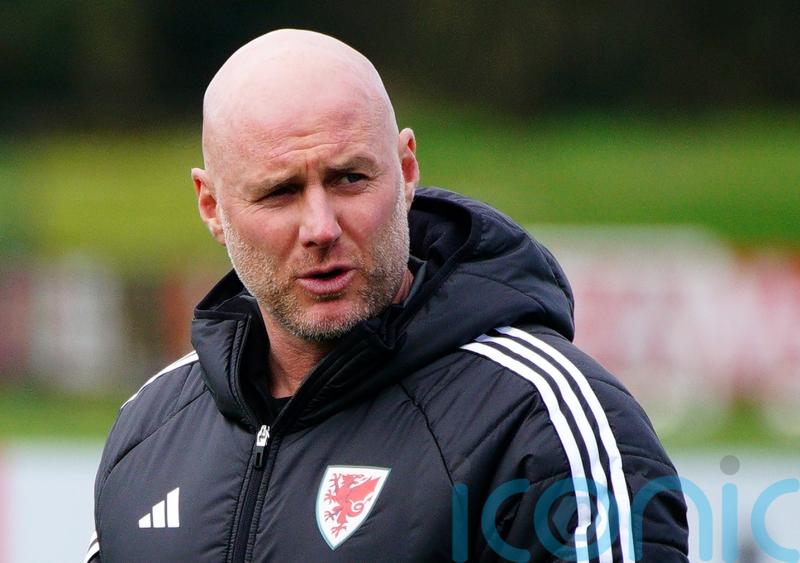Rob Page’s Wales reign comes to an end after disappointing 18 months