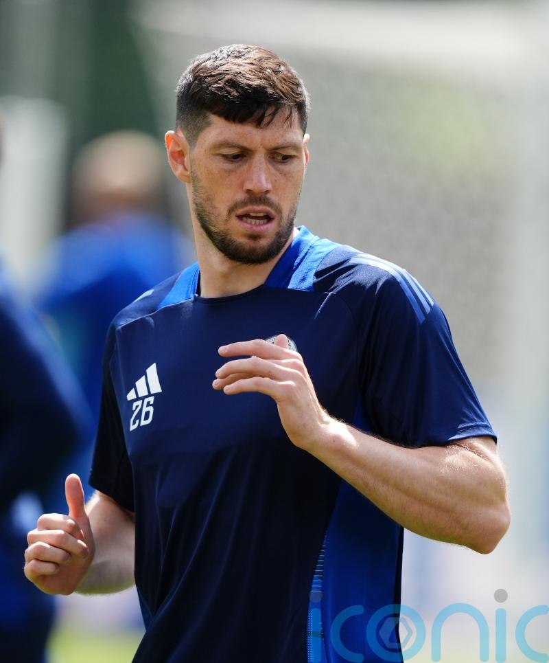 The key talking points ahead of Scotland’s crunch Euro 2024 game against Hungary