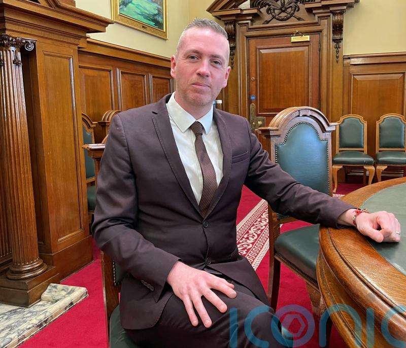 O&rsquo;Hara defends decision to run in Westminster elections after taking Seanad seat