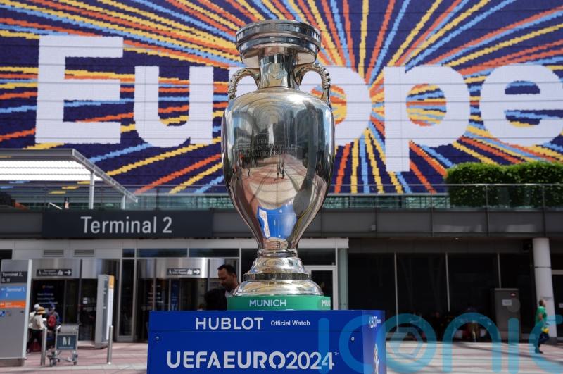How the path to Berlin looks for Euro 2024 hopefuls after group stage concludes