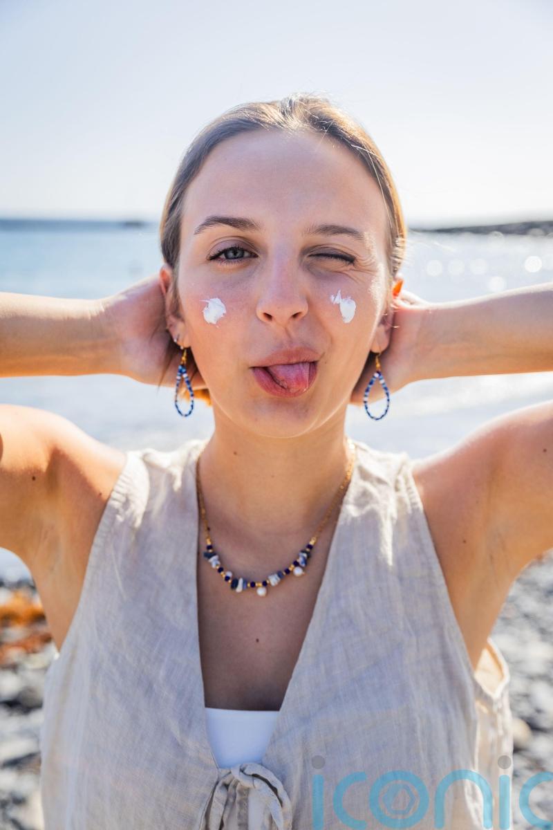 The best sunscreen for your skin type