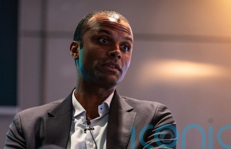PFA chief: ‘Nonsensical’ that financial rules encourage sale of academy players