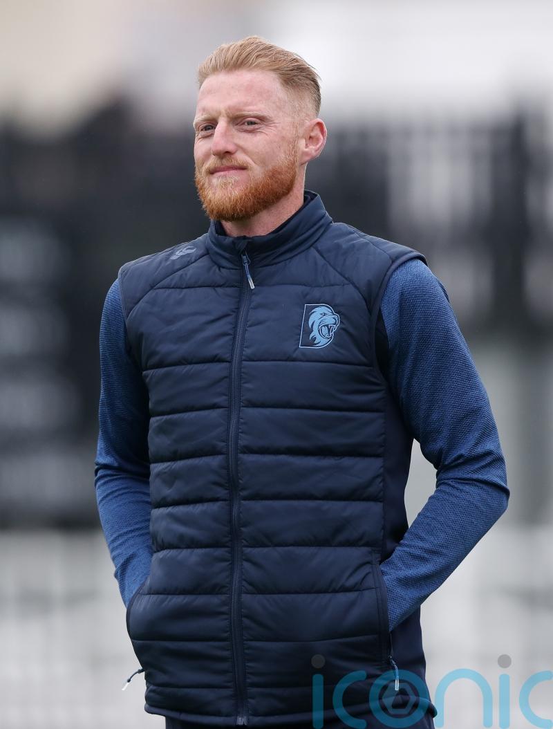 Ben Stokes convinced England’s white ball teams heading in the right direction